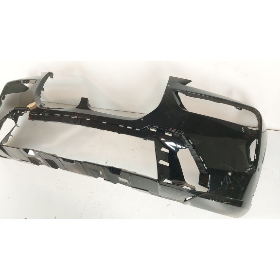 Recambio de paragolpes delantero para bmw x7 (g07) xdrive 40 i referencia OEM IAM 51115A241A6  