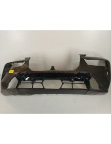 Recambio de paragolpes delantero para bmw x7 (g07) xdrive 40 d mild-hybrid referencia OEM IAM 51115A241A6  