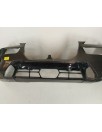 Recambio de paragolpes delantero para bmw x7 (g07) xdrive 40 d mild-hybrid referencia OEM IAM 51115A241A6  