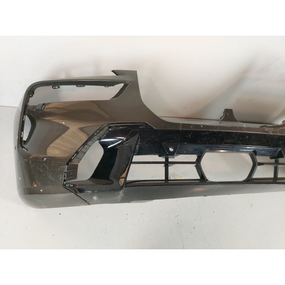 Recambio de paragolpes delantero para bmw x7 (g07) xdrive 40 d mild-hybrid referencia OEM IAM 51115A241A6  