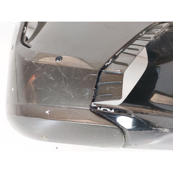 Recambio de paragolpes delantero para bmw x7 (g07) xdrive 40 d mild-hybrid referencia OEM IAM 51115A241A6  