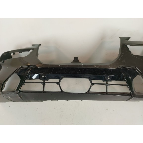 Recambio de paragolpes delantero para bmw x7 (g07) xdrive 40 d mild-hybrid referencia OEM IAM 51115A241A6  