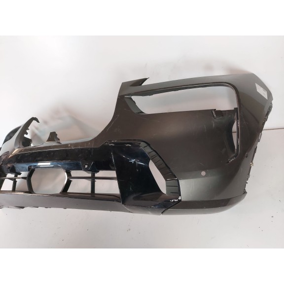 Recambio de paragolpes delantero para bmw x7 (g07) xdrive 40 d mild-hybrid referencia OEM IAM 51115A241A6  