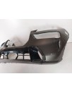 Recambio de paragolpes delantero para bmw x7 (g07) xdrive 40 d mild-hybrid referencia OEM IAM 51115A241A6  