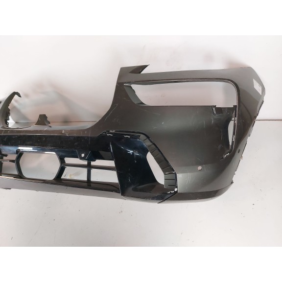 Recambio de paragolpes delantero para bmw x7 (g07) xdrive 40 d mild-hybrid referencia OEM IAM 51115A241A6  