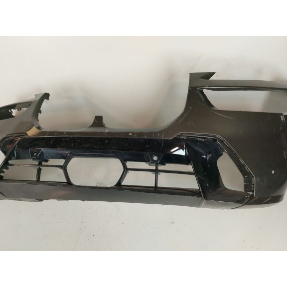 Recambio de paragolpes delantero para bmw x7 (g07) xdrive 40 d mild-hybrid referencia OEM IAM 51115A241A6  
