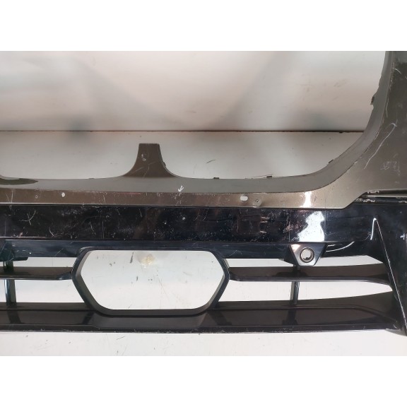 Recambio de paragolpes delantero para bmw x7 (g07) xdrive 40 d mild-hybrid referencia OEM IAM 51115A241A6  