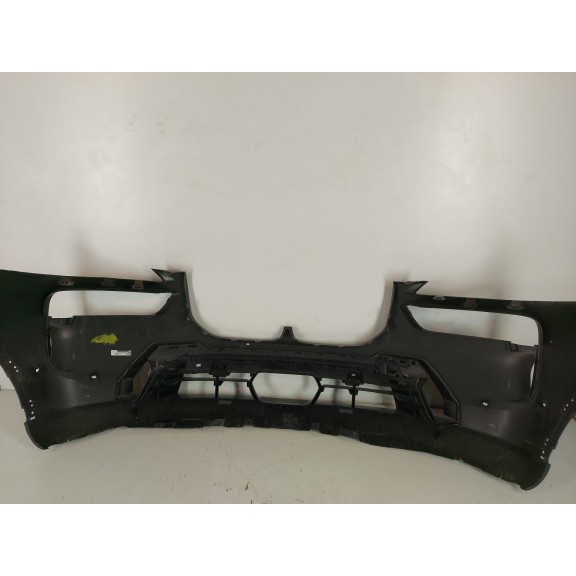 Recambio de paragolpes delantero para bmw x7 (g07) xdrive 40 d mild-hybrid referencia OEM IAM 51115A241A6  