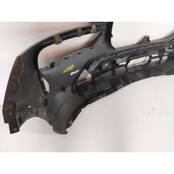 Recambio de paragolpes delantero para bmw x7 (g07) xdrive 40 d mild-hybrid referencia OEM IAM 51115A241A6  