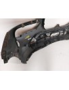 Recambio de paragolpes delantero para bmw x7 (g07) xdrive 40 d mild-hybrid referencia OEM IAM 51115A241A6  