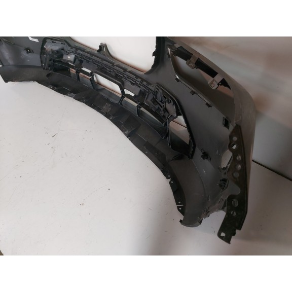 Recambio de paragolpes delantero para bmw x7 (g07) xdrive 40 d mild-hybrid referencia OEM IAM 51115A241A6  