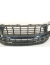Recambio de paragolpes delantero para porsche macan (95b) 3.0 s referencia OEM IAM 95B807221A  