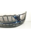 Recambio de paragolpes delantero para porsche macan (95b) 3.0 s referencia OEM IAM 95B807221A  