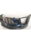Recambio de paragolpes delantero para porsche macan (95b) 3.0 s referencia OEM IAM 95B807221A  