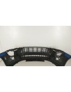 Recambio de paragolpes delantero para porsche macan (95b) 3.0 s referencia OEM IAM 95B807221A  