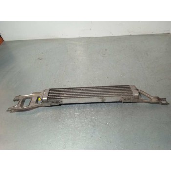 RADIADOR ACEITE A1695000200 1695000400 A1695000600