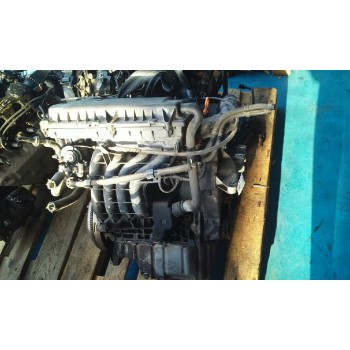 MOTOR COMPLETO AHW <M> 