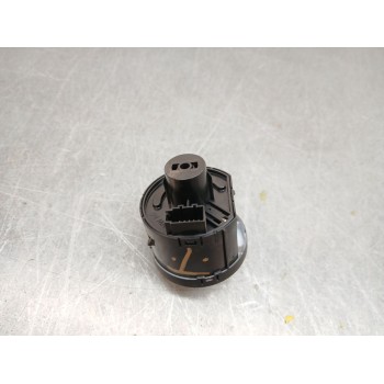 Recambio de mando luces para seat arona (kj7, kjp) 1.0 tsi referencia OEM IAM 5G0941431S  