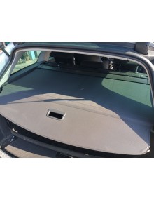 Recambio de bandeja trasera para seat exeo st (3r5) 2.0 tdi referencia OEM IAM 3r9863553c   2