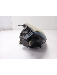 Recambio de faro derecho para ford fiesta (cbk) 1.4 16v cat referencia OEM IAM 2S6X13K046A   2