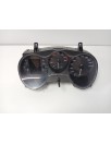 Recambio de cuadro instrumentos para seat altea xl (5p5) family referencia OEM IAM A2C53279951  