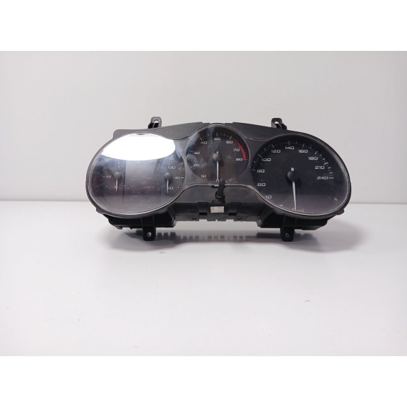 Recambio de cuadro instrumentos para seat altea xl (5p5) family referencia OEM IAM A2C53279951  