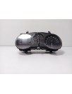 Recambio de cuadro instrumentos para seat altea xl (5p5) family referencia OEM IAM A2C53279951  