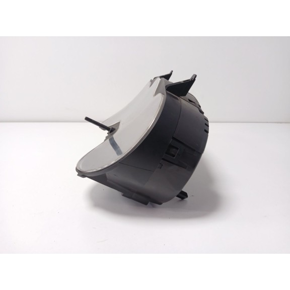 Recambio de cuadro instrumentos para seat altea xl (5p5) family referencia OEM IAM A2C53279951  