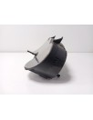 Recambio de cuadro instrumentos para seat altea xl (5p5) family referencia OEM IAM A2C53279951  