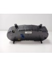 Recambio de cuadro instrumentos para seat altea xl (5p5) family referencia OEM IAM A2C53279951  