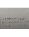 Recambio de cuadro instrumentos para seat altea xl (5p5) family referencia OEM IAM A2C53279951  