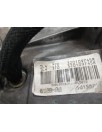 Recambio de caja cambios para renault captur ii (hf_) blue dci 115 (hfad) referencia OEM IAM TL4370  