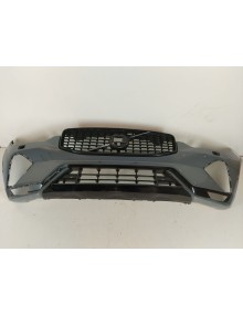 Recambio de paragolpes delantero para volvo xc60 ii (246) d4 polestar awd referencia OEM IAM 32234958  