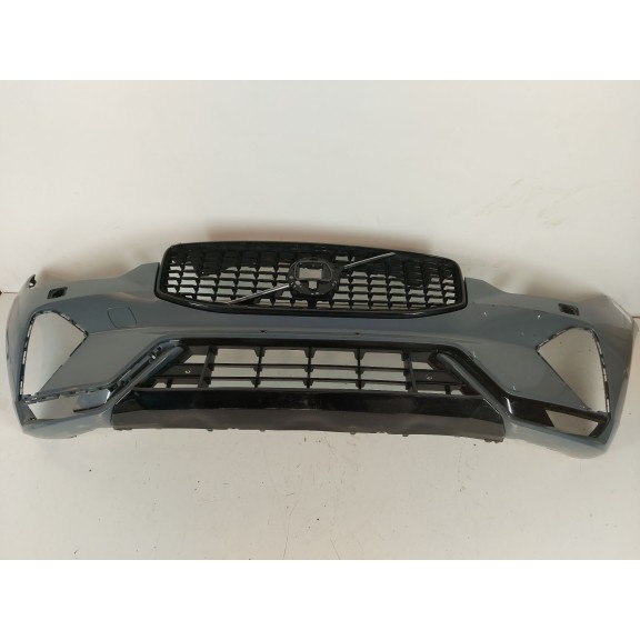 Recambio de paragolpes delantero para volvo xc60 ii (246) d4 polestar awd referencia OEM IAM 32234958  