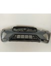 Recambio de paragolpes delantero para volvo xc60 ii (246) d4 polestar awd referencia OEM IAM 32234958  