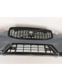 Recambio de paragolpes delantero para volvo xc60 ii (246) d4 polestar awd referencia OEM IAM 32234958   2