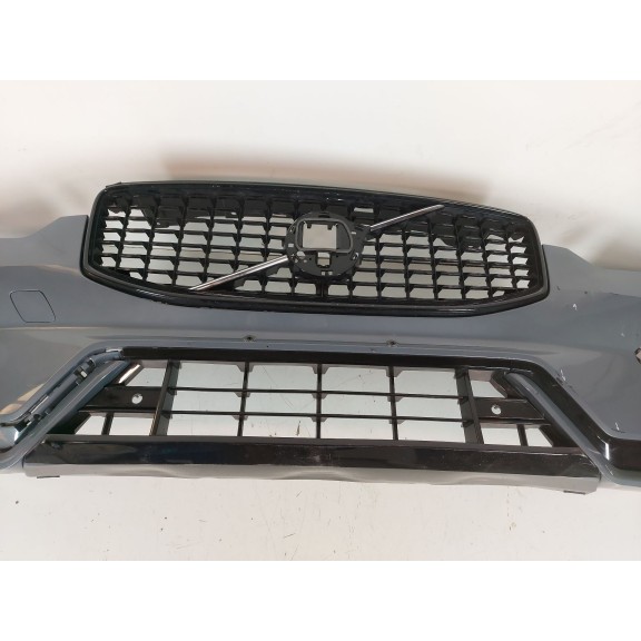 Recambio de paragolpes delantero para volvo xc60 ii (246) d4 polestar awd referencia OEM IAM 32234958  
