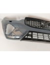Recambio de paragolpes delantero para volvo xc60 ii (246) d4 polestar awd referencia OEM IAM 32234958  