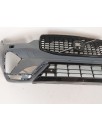 Recambio de paragolpes delantero para volvo xc60 ii (246) d4 polestar awd referencia OEM IAM 32234958  
