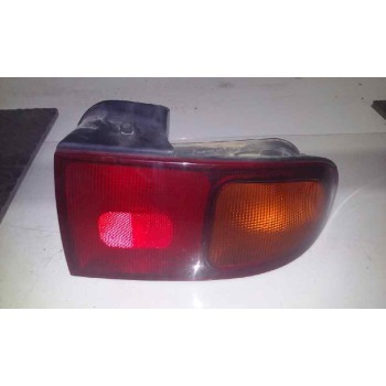 PILOTO TRASERO DERECHO 