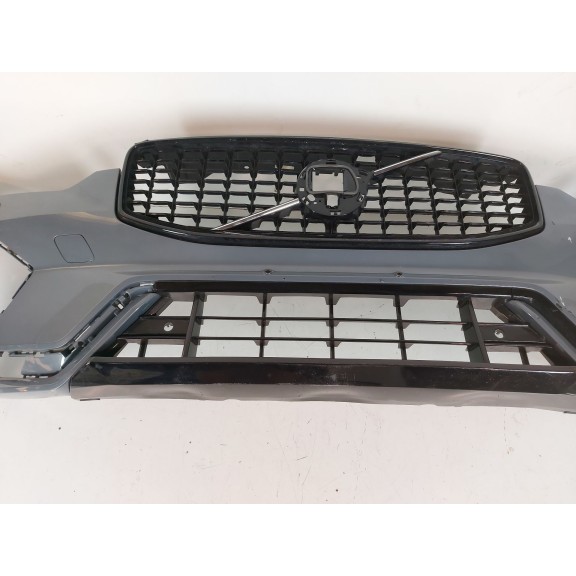 Recambio de paragolpes delantero para volvo xc60 ii (246) d4 polestar awd referencia OEM IAM 32234958  