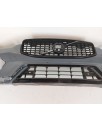 Recambio de paragolpes delantero para volvo xc60 ii (246) d4 polestar awd referencia OEM IAM 32234958  