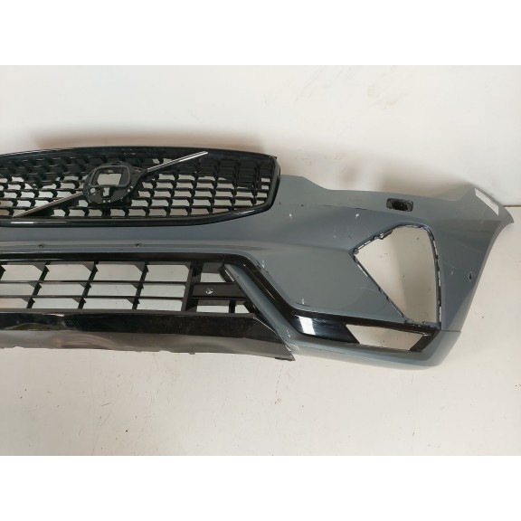 Recambio de paragolpes delantero para volvo xc60 ii (246) d4 polestar awd referencia OEM IAM 32234958  