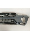 Recambio de paragolpes delantero para volvo xc60 ii (246) d4 polestar awd referencia OEM IAM 32234958  