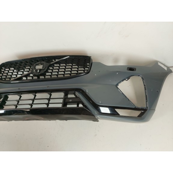Recambio de paragolpes delantero para volvo xc60 ii (246) d4 polestar awd referencia OEM IAM 32234958  