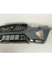 Recambio de paragolpes delantero para volvo xc60 ii (246) d4 polestar awd referencia OEM IAM 32234958  