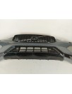 Recambio de paragolpes delantero para volvo xc60 ii (246) d4 polestar awd referencia OEM IAM 32234958  