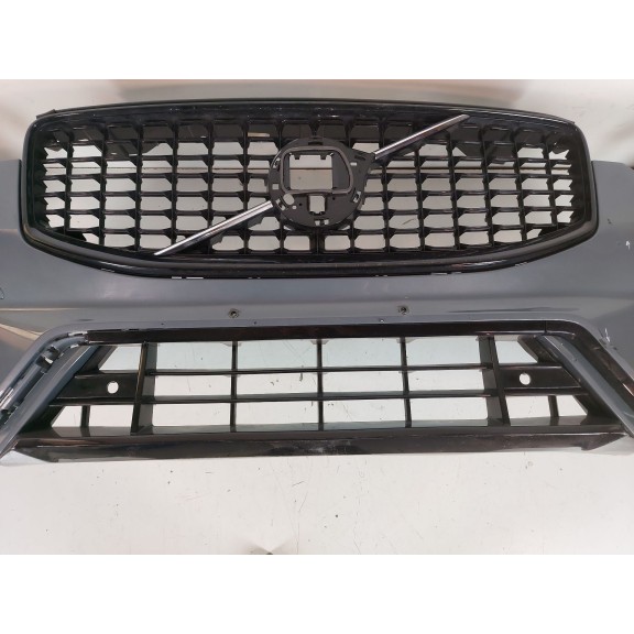 Recambio de paragolpes delantero para volvo xc60 ii (246) d4 polestar awd referencia OEM IAM 32234958  