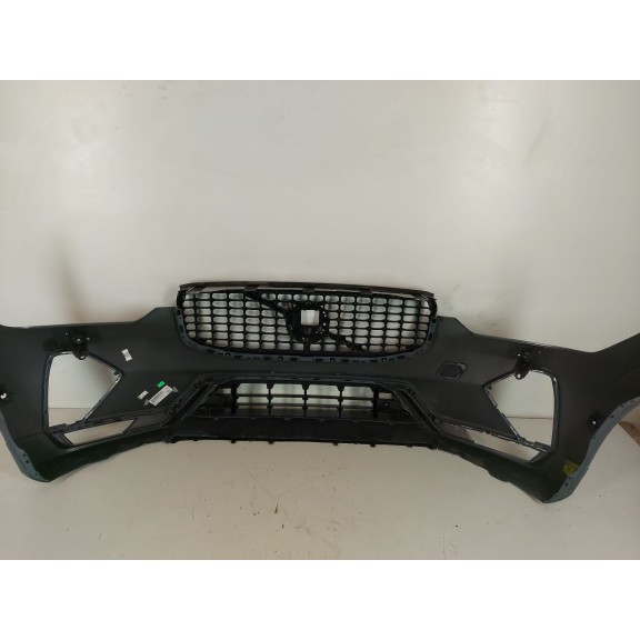 Recambio de paragolpes delantero para volvo xc60 ii (246) d4 polestar awd referencia OEM IAM 32234958  