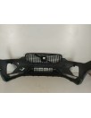 Recambio de paragolpes delantero para volvo xc60 ii (246) d4 polestar awd referencia OEM IAM 32234958  